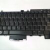 Teclado Dell Latitude E5410-E5400-E5510-E5500