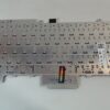 Teclado Dell Latitude E5410-E5400-E5510-E5500 - Image 2