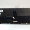 Teclado Dell Latitude 3340-E5470-E7450 VERSIÓN SIN CLICS - Image 2