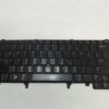 Teclado Dell Latitude E6420-E6430-E6440-E6320-E6330-E6220-E5420