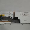 Teclado Dell Latitude E6420-E6430-E6440-E6320-E6330-E6220-E5420 - Image 2