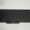 Teclado Dell Latitude E7450