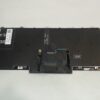 Teclado Dell Latitude E7450 - Image 2