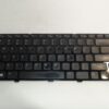 Teclado Dell Inspiron N4110 M4110 M4040 N4050, M5050, N5050