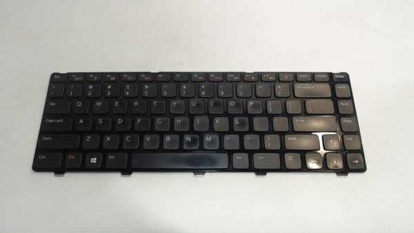 Teclado Dell Inspiron N4110 M4110 M4040 N4050, M5050, N5050