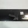 Teclado Dell Inspiron N4110 M4110 M4040 N4050, M5050, N5050 - Image 2