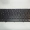 Teclado Dell Inspiron 14 -3000 series