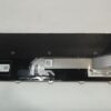 Teclado Dell Inspiron 14 -3000 series - Image 2