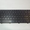 Teclado Dell Inspiron 15-3000 series