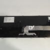 Teclado Dell Inspiron 15-3000 series - Image 2