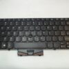Teclado Lenovo Thinkpad x120e