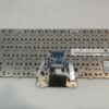 Teclado Lenovo Thinkpad x120e - Image 2