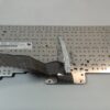 Teclado Lenovo Thinkpad  SL410 - Image 2