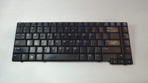 Teclado HP Compaq 6710b