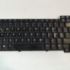 Teclado HP Compaq nx63b