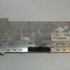 Teclado HP Compaq nx63b - Image 2