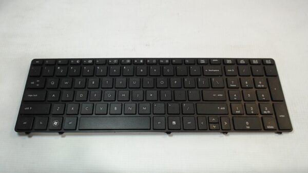 Teclado HP Probook 6565b