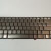 Teclado HP Pavilion dv4
