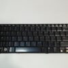 Teclado HP Touch Smart tx2 1020us