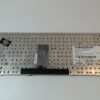 Teclado HP Touch Smart tx2 1020us - Image 2