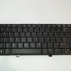 Teclado HP 530
