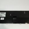 Teclado HP 530 - Image 2