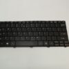 Teclado Acer Aspire One D255E - Image 3