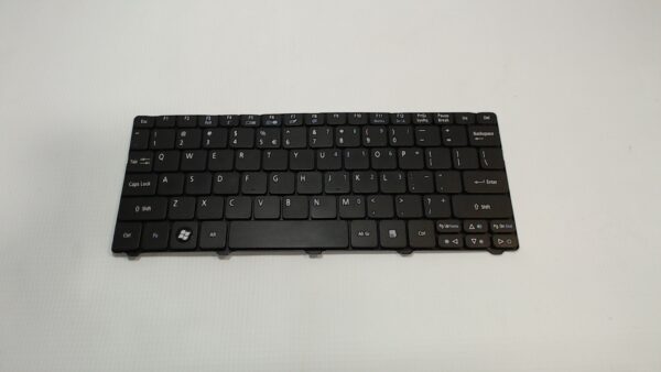 Teclado Acer Aspire One D255E - Image 3