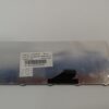 Teclado Acer Aspire One D255E - Image 2