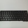 Teclado Acer Aspire One zg5
