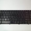 Teclado Acer Aspire 5532