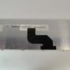 Teclado Acer Aspire 5532 - Image 2