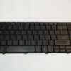 Teclado Acer Aspire 5517