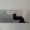 Teclado Acer Aspire 5517 - Image 2