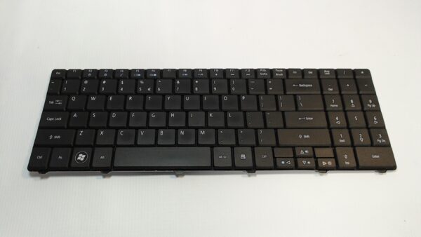 Teclado Acer Aspire 5534