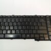 Teclado Toshiba Satellite L555