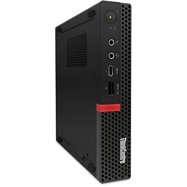 LENOVO THINKCENTRE M720 - Image 2