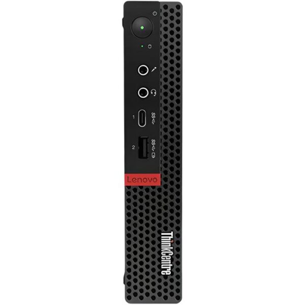 LENOVO THINKCENTRE M720 - Image 3