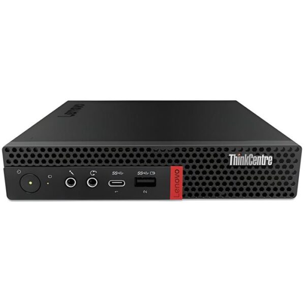 LENOVO THINKCENTRE M720 - Image 4