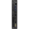 LENOVO THINKCENTRE M720 - Image 5