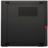 LENOVO THINKCENTRE M720 - Image 6