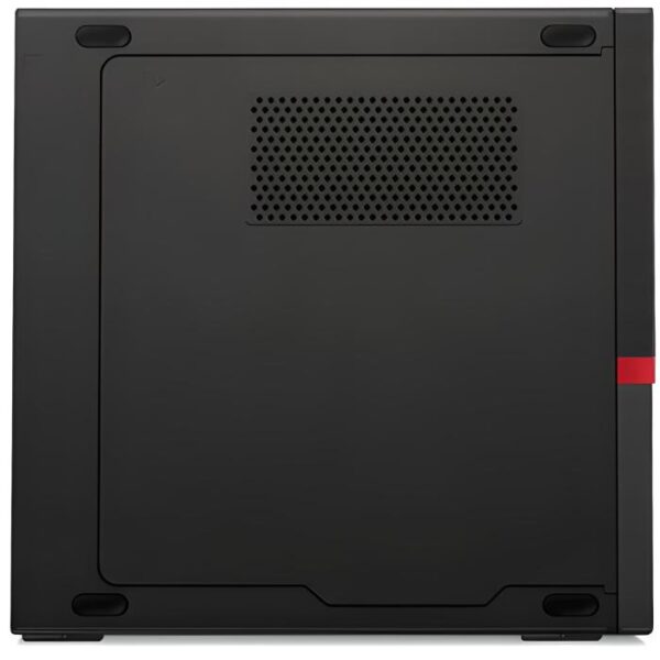 LENOVO THINKCENTRE M720 - Image 6