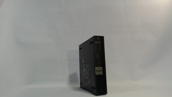 DELL OPTIPLEX 7050 mini - Image 2