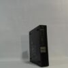 DELL OPTIPLEX 7050 mini - Image 2