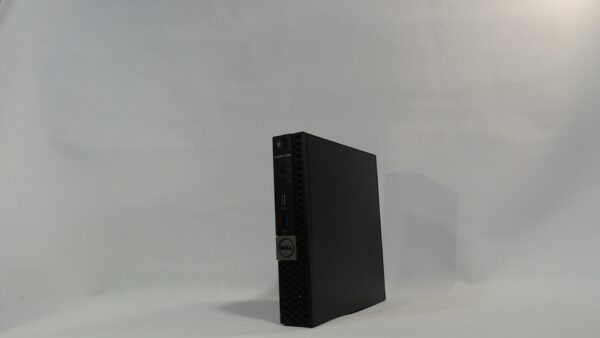 DELL OPTIPLEX 7050 mini - Image 3