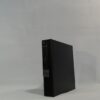 DELL OPTIPLEX 7050 mini