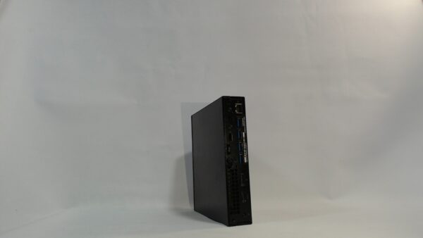 DELL OPTIPLEX 7050 mini - Image 4