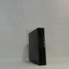 DELL OPTIPLEX 7050 mini - Image 4