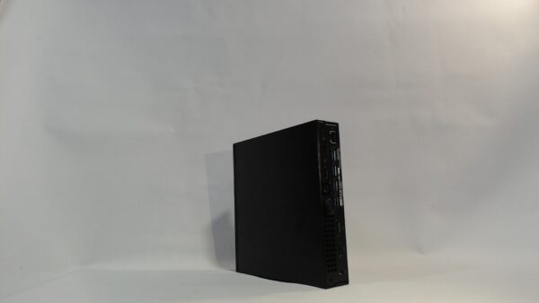 DELL OPTIPLEX 7050 mini - Image 5