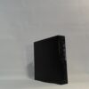 DELL OPTIPLEX 7050 mini - Image 5
